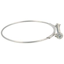 Schlauchklemme Waschmaschine C00094908