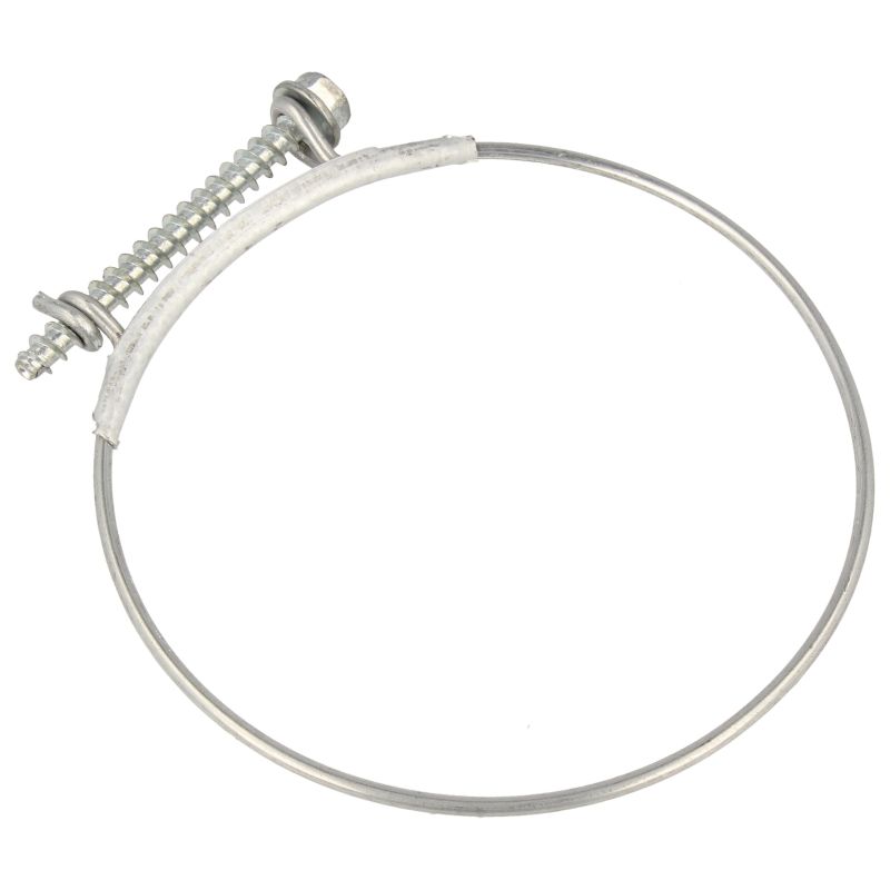 Fascetta Stringitubo Lato Vasca C00094908 Lavatrice HOTPOINT - ARIS...