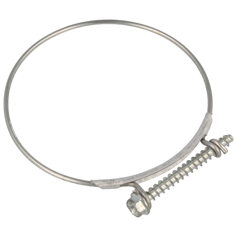 Fascetta Stringitubo Lato Vasca C00094908 Lavatrice HOTPOINT - ARIS...