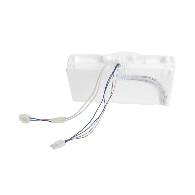 Regolatore Di Temperatura 432093 Frigorifero BOSCH
