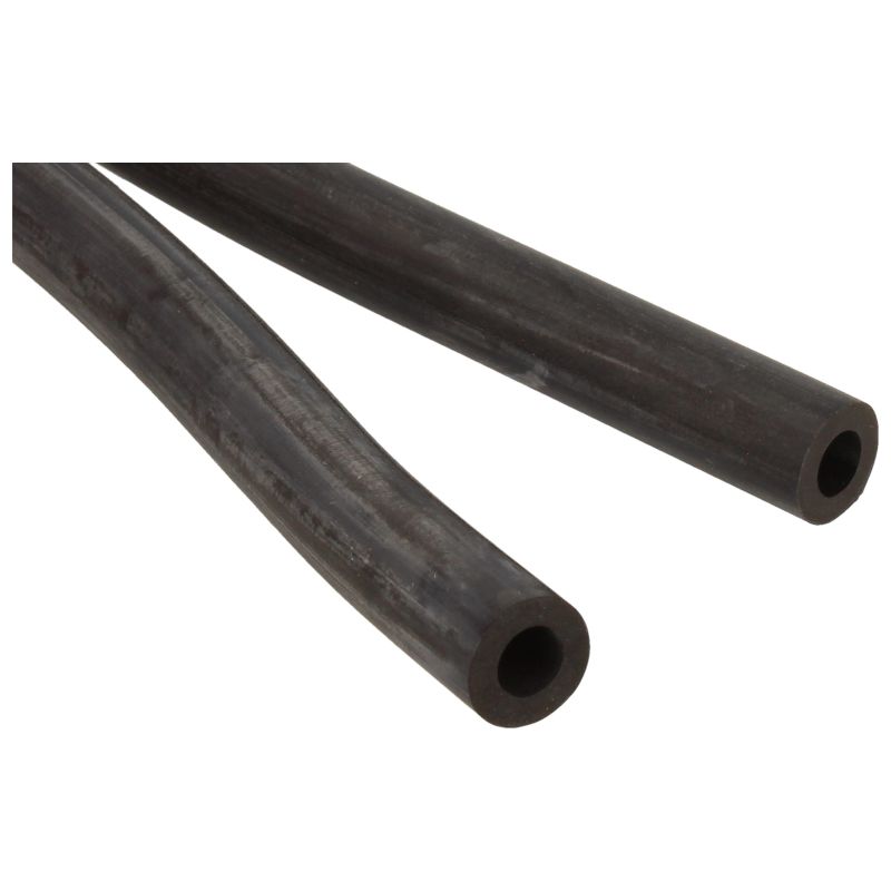 Tubo Pressostato L 505Mm C00094746 Lavatrice HOTPOINT - ARISTON,IND...