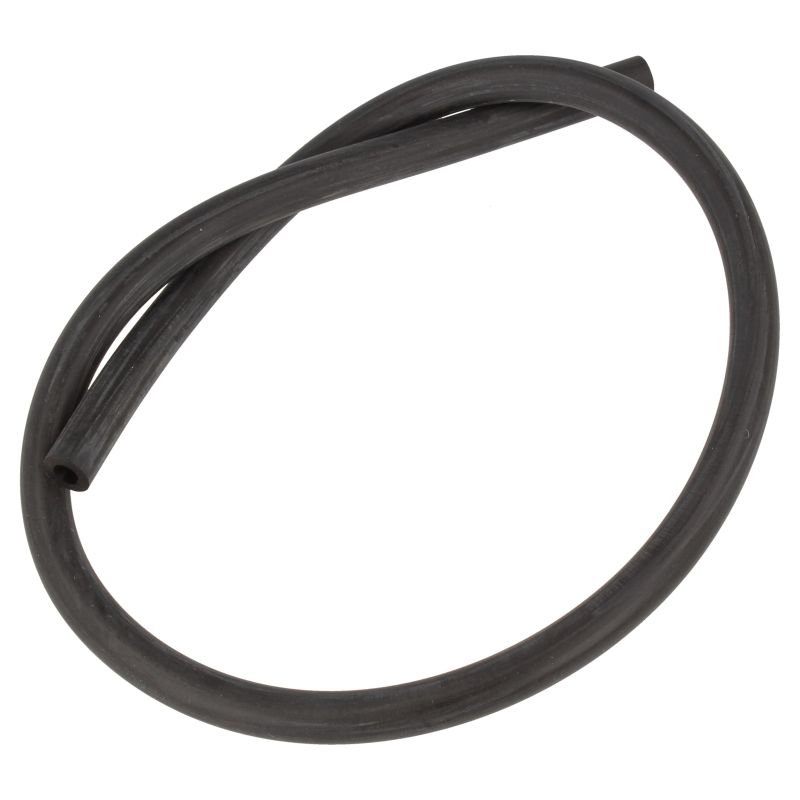 Tubo Pressostato L 505Mm C00094746 Lavatrice HOTPOINT - ARISTON,IND...