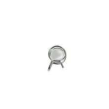 Fascetta Stringitubo C00092412 Lavatrice HOTPOINT - ARISTON,INDESIT...