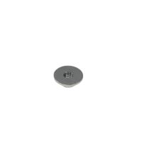 Dado Esa Rond Elastica M6x22x1,5 C00065152 Lavatrice HOTPOINT - ARI...
