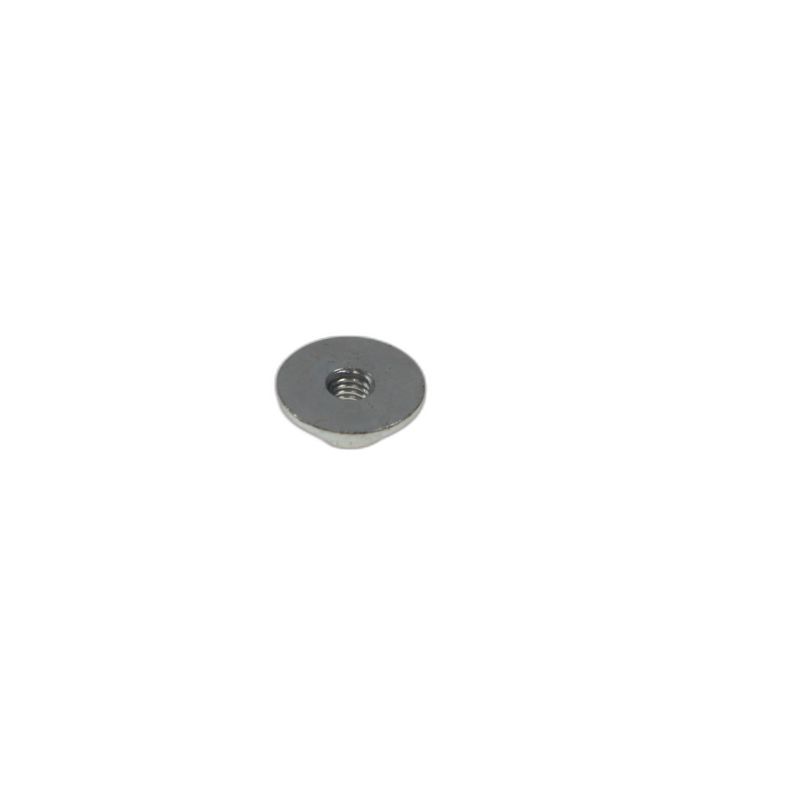 Dado Esa Rond Elastica M6x22x1,5 C00065152 Lavatrice HOTPOINT - ARI...