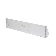 Coperchio Frigo 360403 Frigorifero BOSCH