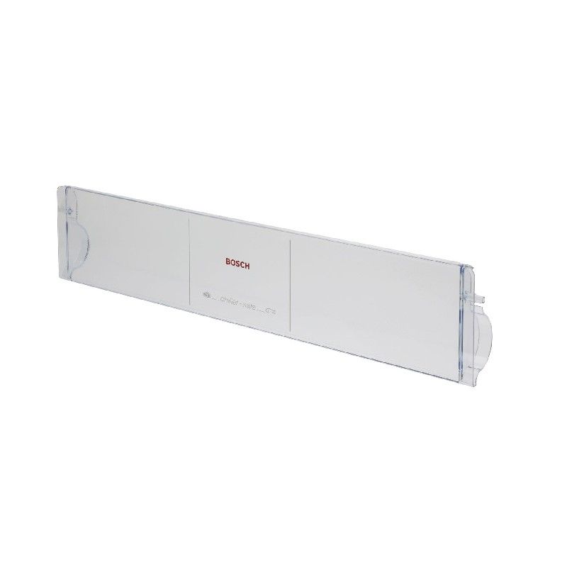 Coperchio Frigo 360403 Frigorifero BOSCH