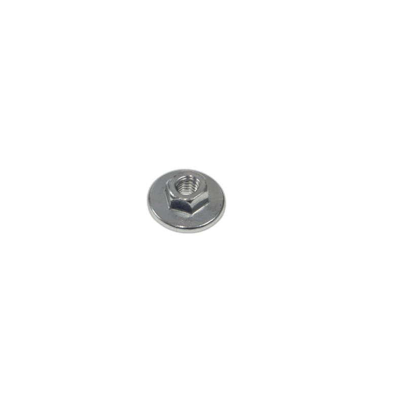 Dado Esa Rond Elastica M6x22x1,5 C00065152 Lavatrice HOTPOINT - ARI...