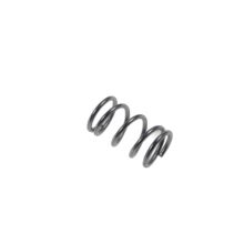 Whirlpool Indesit Laufwerkteile - C00059869 Feder F. Fuss D =11 Mm H = 21 Mm Waschmaschine C00059869