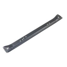 Traversina Mobile C00055397 Lavatrice HOTPOINT - ARISTON,INDESIT,HO...