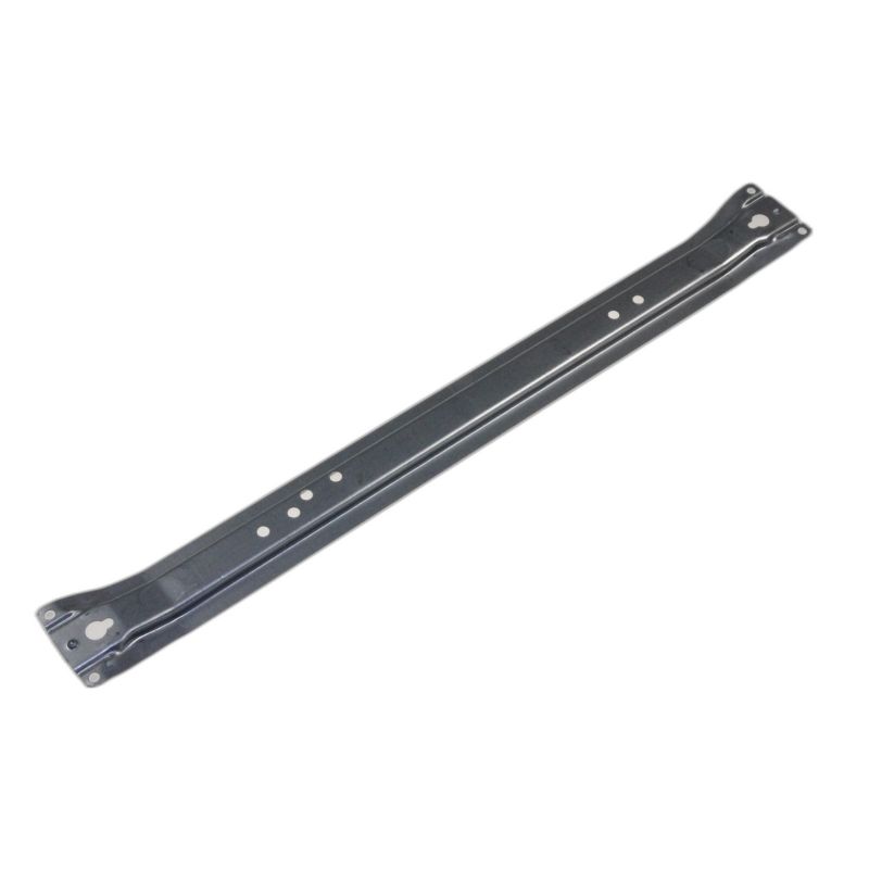 Traversina Mobile C00055397 Lavatrice HOTPOINT - ARISTON,INDESIT,HO...