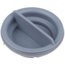 Tappo Copriasola Per Mobile C00044085 Lavatrice HOTPOINT - ARISTON,...