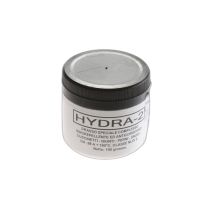 Confezione Grasso C00033026 Lavatrice HOTPOINT - ARISTON,INDESIT