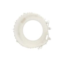 Laugenbehälter Mit Loch + Blindstopfen 036071 Waschmaschine 217424