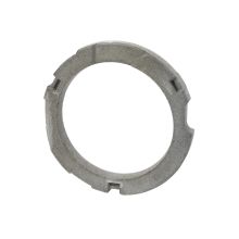 Stirnbodengewicht Bosch 500 Rpm Waschmaschine 217422