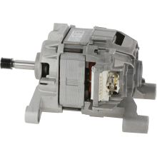 Motor Brushsiemens 154740 Waschmaschine 144003