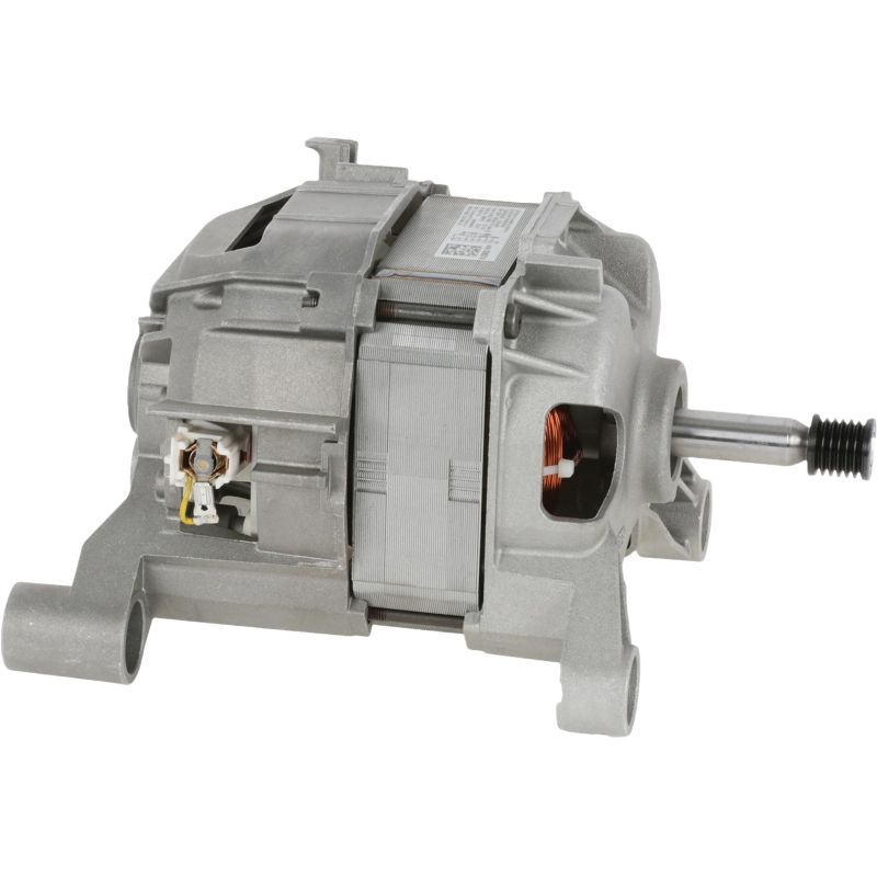 Motore 144003 Lavatrice BOSCH,SIEMENS,VIVA
