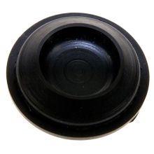 Stopfen Blinddichtung Waschmaschine 036071