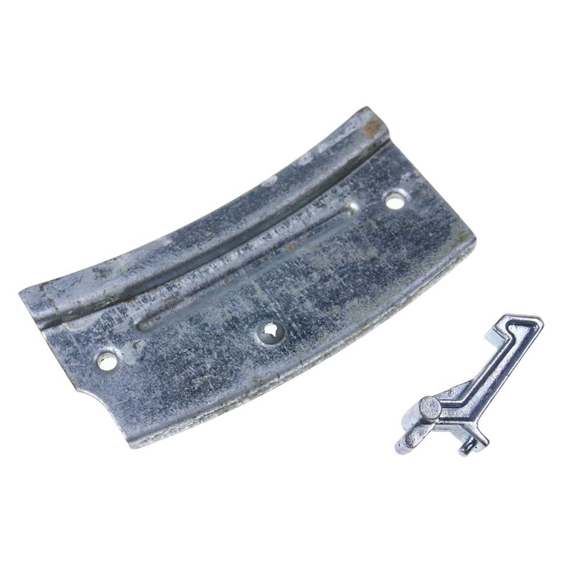 Kit Gancio Oblò 97919641 Lavatrice CANDY