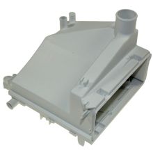 Kompl.waschmittlbehalter Trage Waschmaschine 92967926