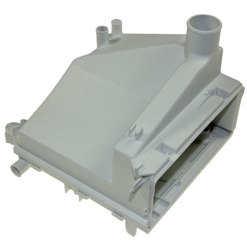 Contenitore Cassetto Detersivo 92967926 Lavatrice CANDY