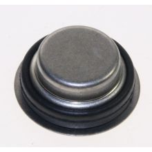 Dischetto Temostato 92898394 Lavastoviglie CANDY,HOOVER,IBERNA