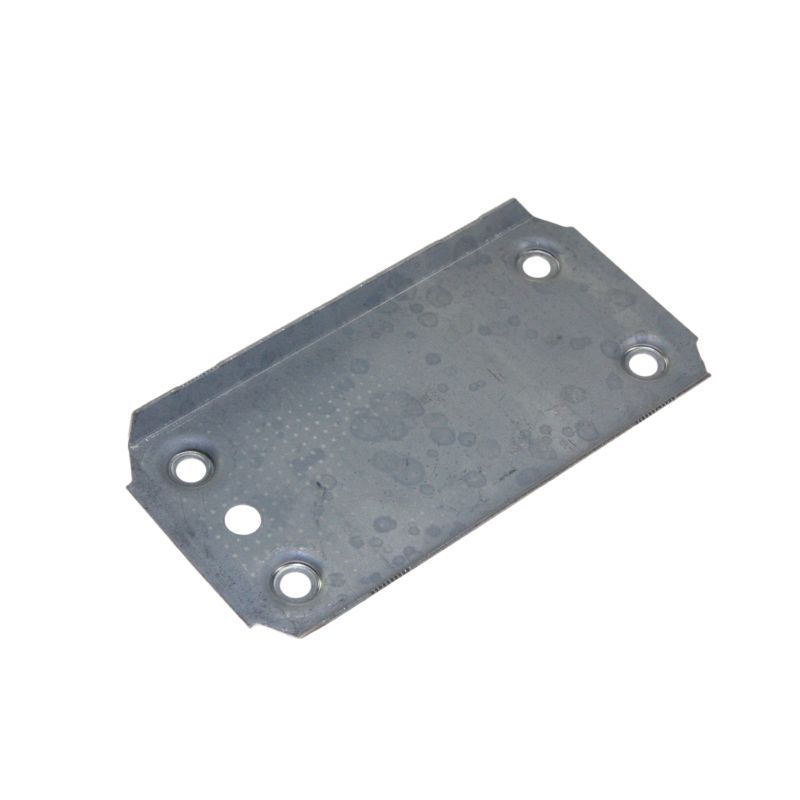 Piastra Ammortizzatrice 92863976 Lavatrice CANDY,HOOVER,ZEROWATT,IB...