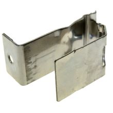 Heizungsschalter Waschmaschine 92736586