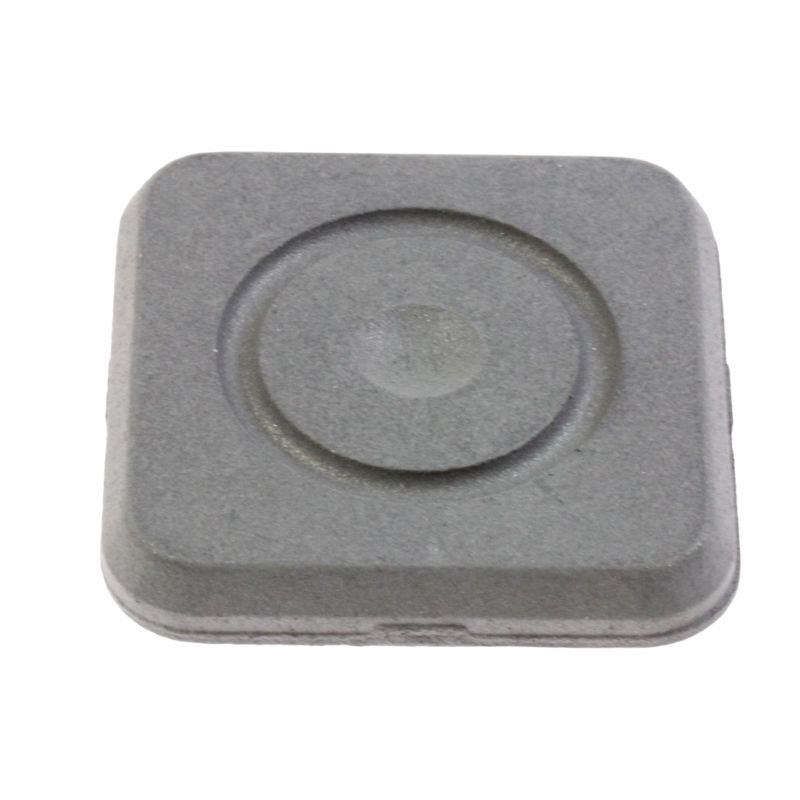 Pattino Freno 92697838 Lavatrice CANDY,HOOVER,IBERNA,ZEROWATT,KELVI...