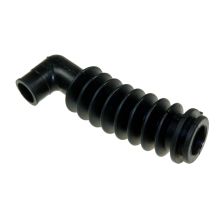 Candy Hoover Schlauch - Dampfschlauch Waschmaschine 92604123