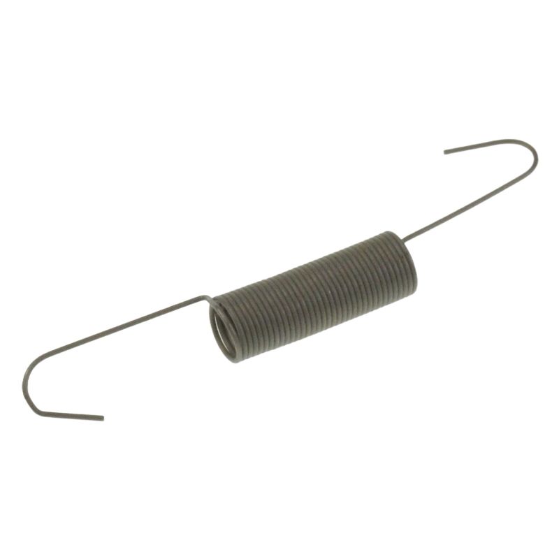 Molla Richiamo Asta 92483148 Lavastoviglie CANDY,HOOVER,IBERNA,ZERO...