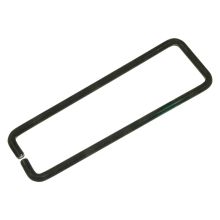 Stossdampfer Feder Waschmaschine 92483049