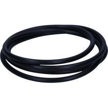 Guarnizione Vasca 92131689 Lavastoviglie CANDY,HOOVER,IBERNA,ZEROWATT