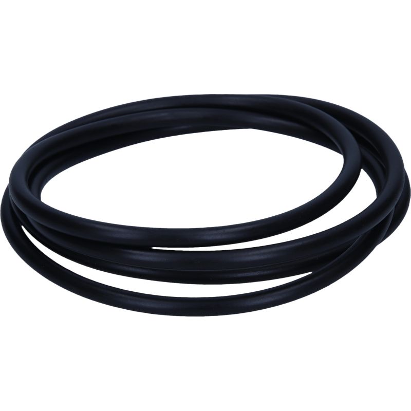 Guarnizione Vasca 92131689 Lavastoviglie CANDY,HOOVER,IBERNA,ZEROWATT