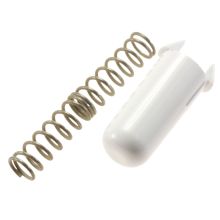 Kit Puffer Mit Feder Waschmaschine 91942582