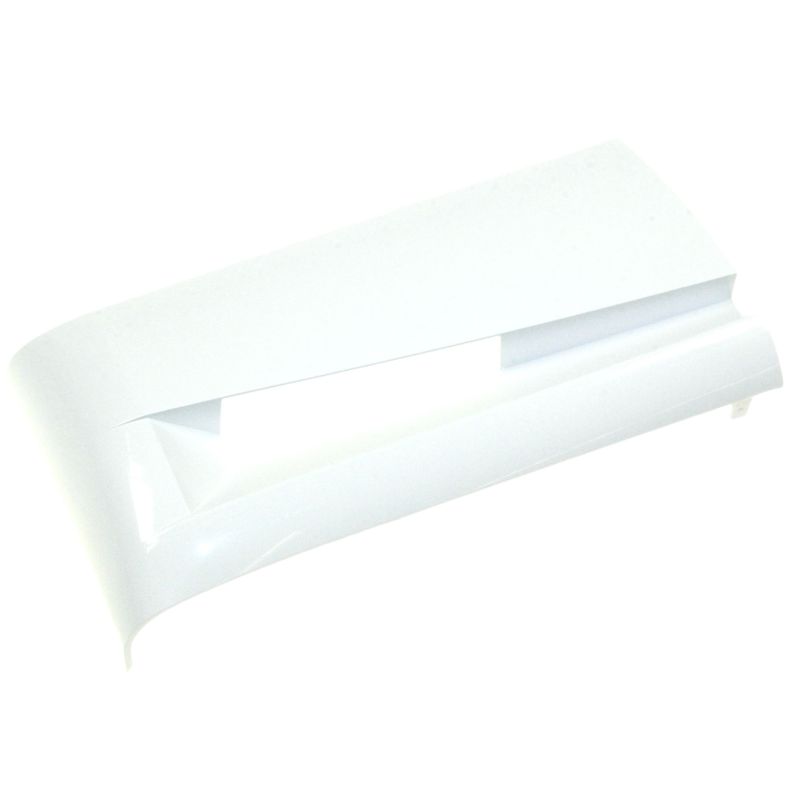 Mascherina Bacinella Detersivo 91900248 Lavatrice CANDY