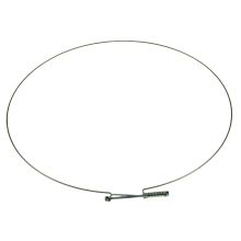 Anello Tenuta Oblò 91750458 Lavastoviglie CANDY,HOOVER,ZEROWATT