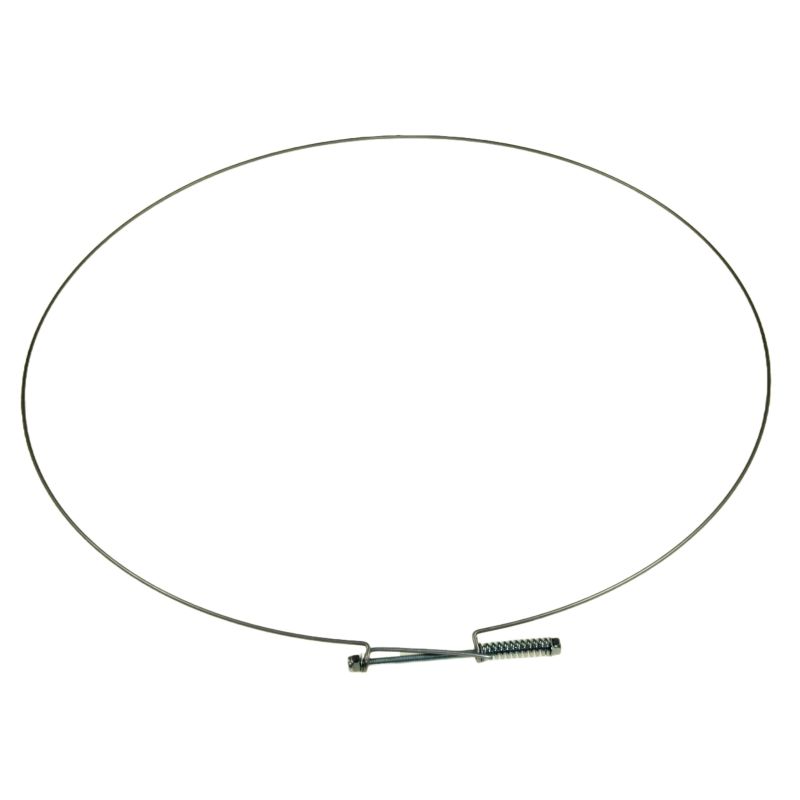 Anello Tenuta Oblò 91750458 Lavastoviglie CANDY,HOOVER,ZEROWATT