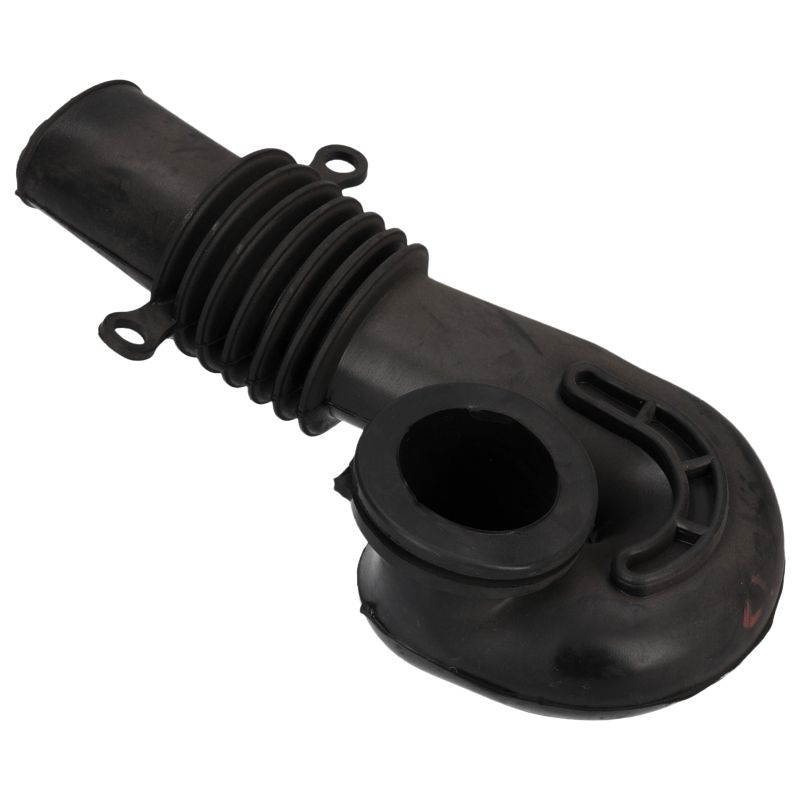 Manicotto Di Carico 91620033 Lavatrice CANDY,HOOVER,ZEROWATT