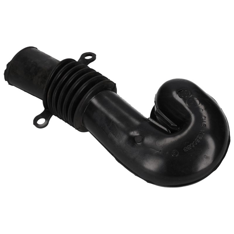 Manicotto Di Carico 91620033 Lavatrice CANDY,HOOVER,ZEROWATT