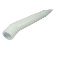 Raccordo Pipa 91611202 Lavastoviglie CANDY,HOOVER,IBERNA,ZEROWATT