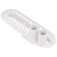 Reticella Vaschetta Detersivo 91601905 Lavastoviglie CANDY,ZEROWATT