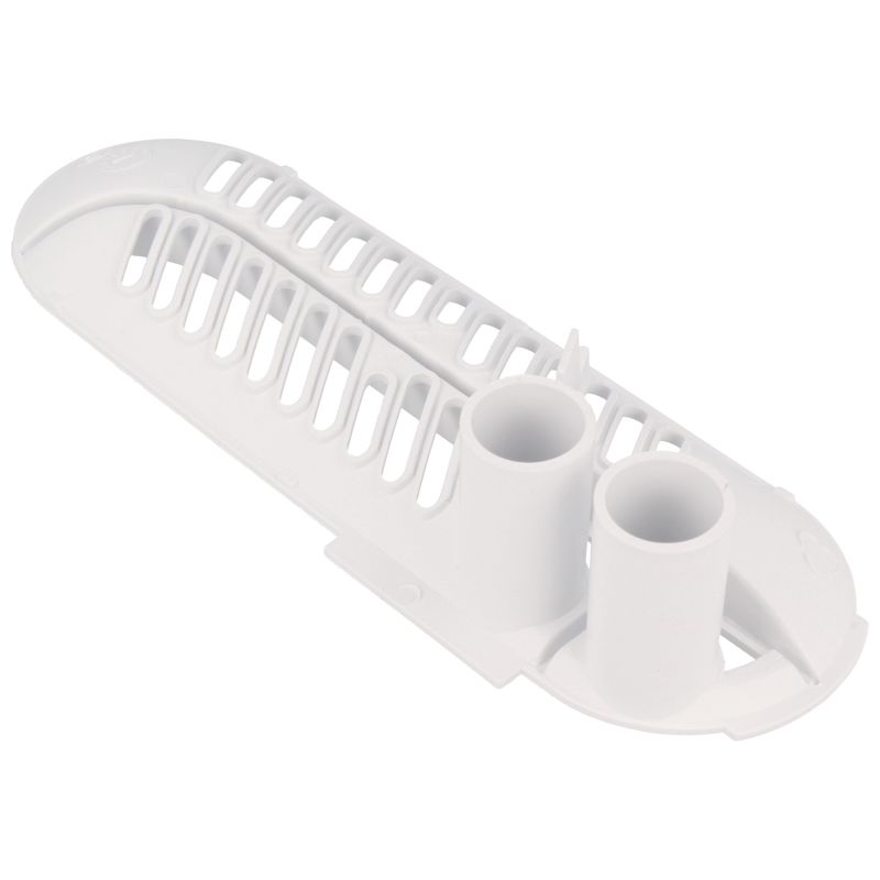 Reticella Vaschetta Detersivo 91601905 Lavastoviglie CANDY,ZEROWATT