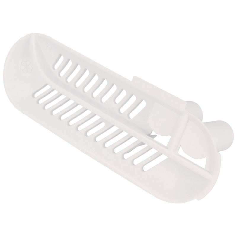 Reticella Vaschetta Detersivo 91601905 Lavastoviglie CANDY,ZEROWATT