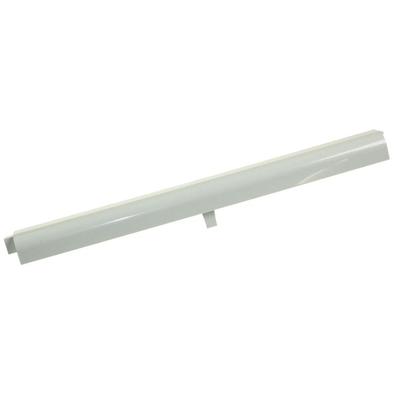 Profilo Laterale Sinistro 91601684 Lavatrice CANDY