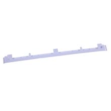 Profilo Posteriore Top Lavatrice Candy CB63XTR