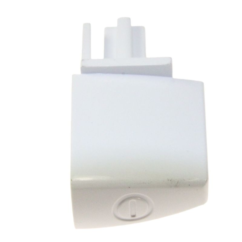 Tasto On/Off 91601670 Lavatrice CANDY