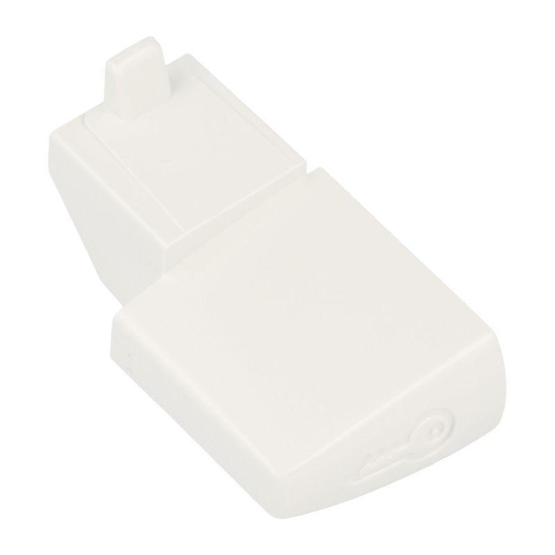 Tasto Oblò Coperchio 91601669 Lavatrice CANDY