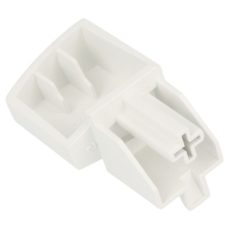 Tasto Oblò Coperchio 91601669 Lavatrice CANDY