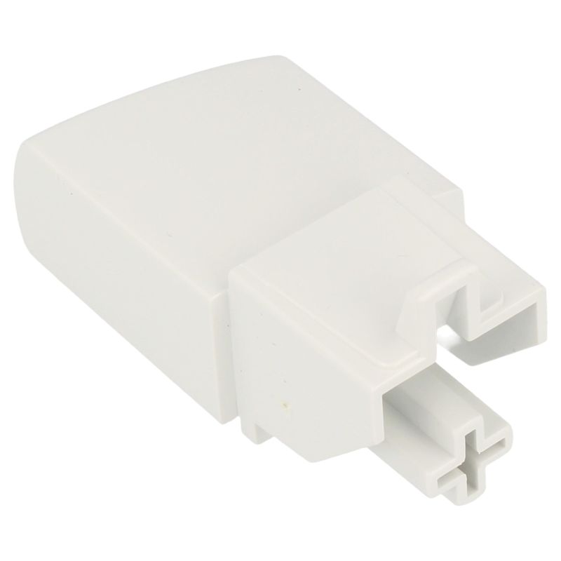 Tasto Oblò Coperchio 91601669 Lavatrice CANDY